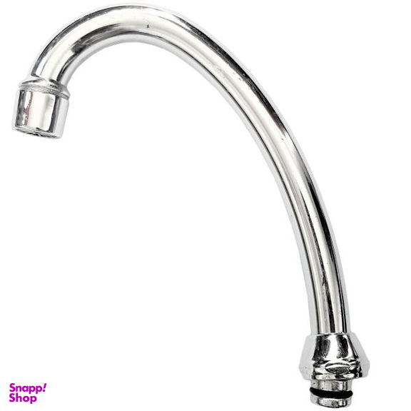 علم شیر ظرفشویی مدل A4