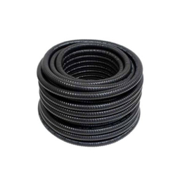 لوله فلکسی کد 21 طول 25 متر