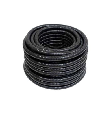 لوله فلکسی کد 21 طول 25 متر