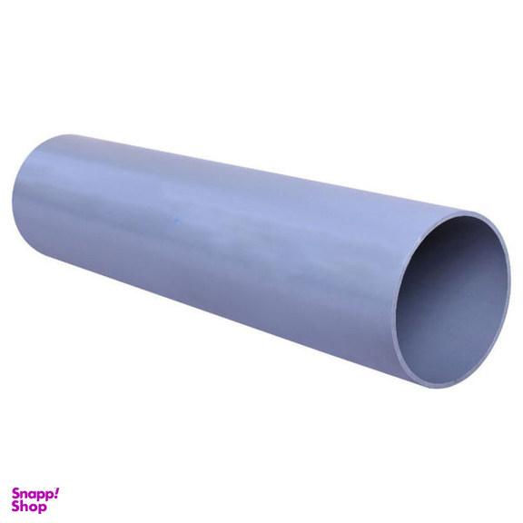 لوله پلیکا مدل P.90.1