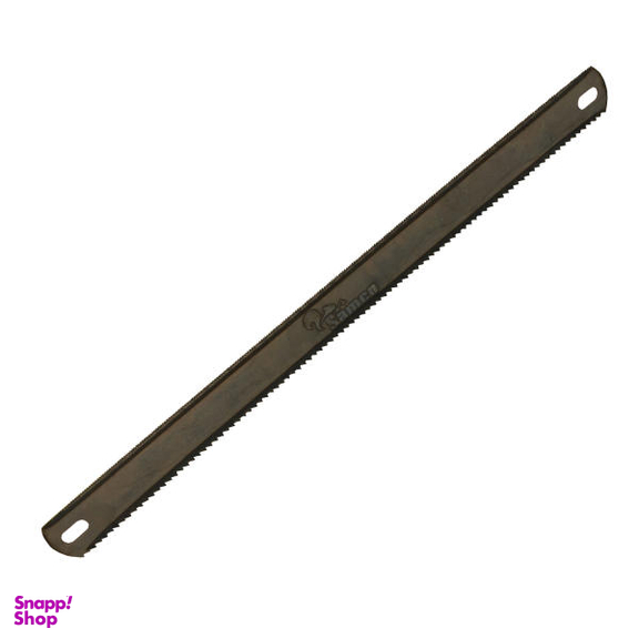 تیغه اره چوب و آهن سامکو مدل YP01