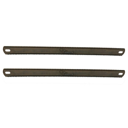 تیغ اره چوب و آهن سامکو مدل YP02 بسته 2 عددی