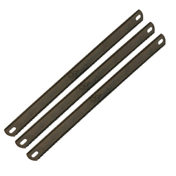 تیغ اره چوب و آهن سامکو مدل YP-03 بسته 3 عددی