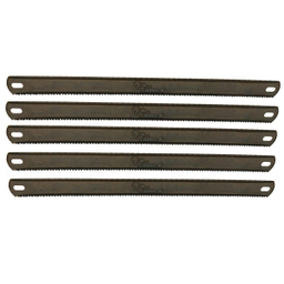 تیغ اره چوب و آهن سامکو مدل YP-05 بسته 5 عددی