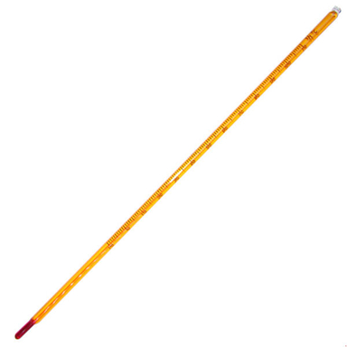 دماسنج مایعات مدل 01