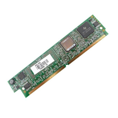 ماژول سیسکو مدل PVDM2-32