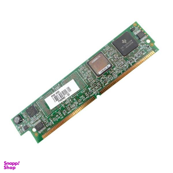 ماژول سیسکو مدل PVDM2-32