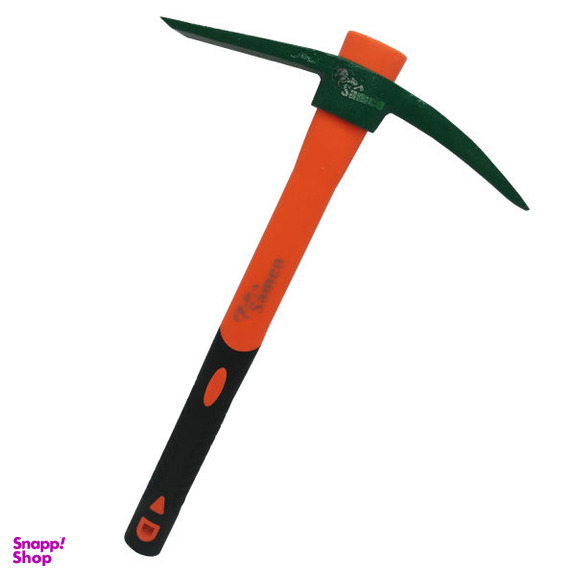 تیشه برقکاری سامکو مدل YP-38