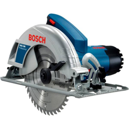 اره دیسکی بوش (Bosch) مدل Gks 190