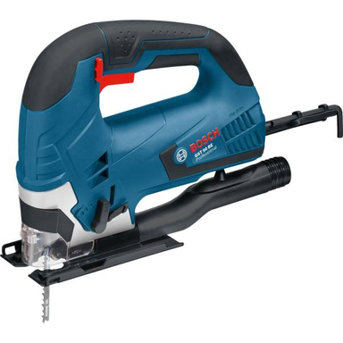 اره عمود بر بوش (Bosch) مدل Gst 90 Be