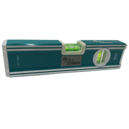 تراز سامکو مدل YPS-25CM