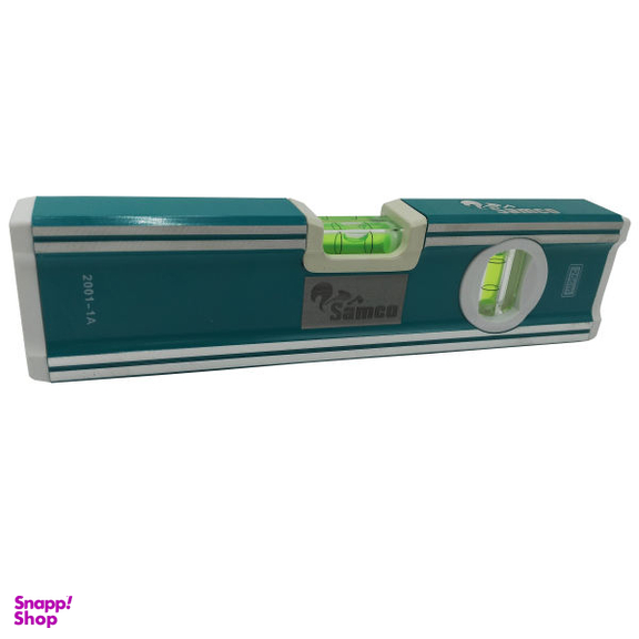 تراز سامکو مدل YPS-25CM