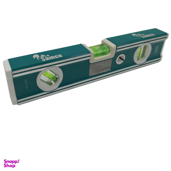 تراز سامکو مدل YPS-30CM