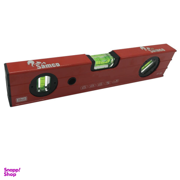 تراز سامکو مدل YPGH-30CM