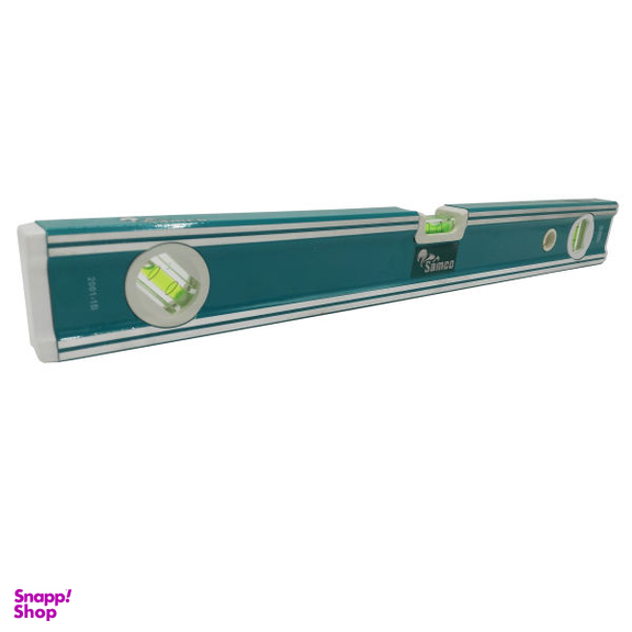 تراز سامکو مدل YPS-50CM