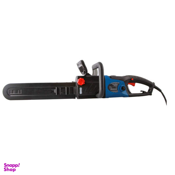 اره زنجیری هیوندای مدل HP2440-CS کد H-244