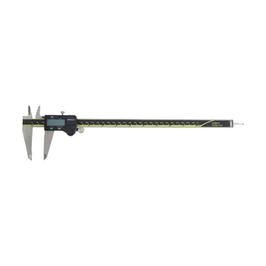 کولیس میتوتویو مدل 193-500 گستره 0- 300 میلی متر