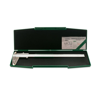 کولیس اینسایز مدل 3002s-1205 گستره 0 - 300 میلی متر