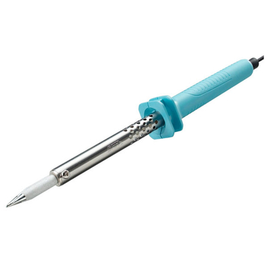 هویه 40 وات گات مدل KS-40