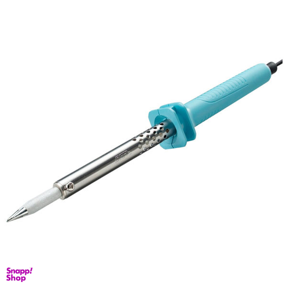 هویه 40 وات گات مدل KS-40