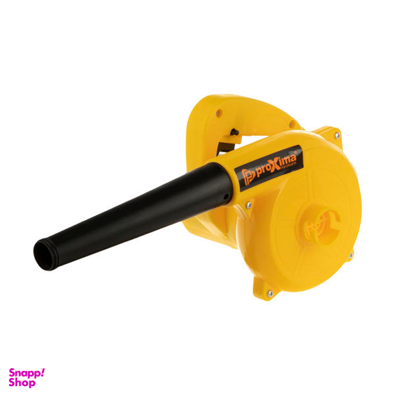 دستگاه دمنده و مکنده پروکسیما مدل PT-1505