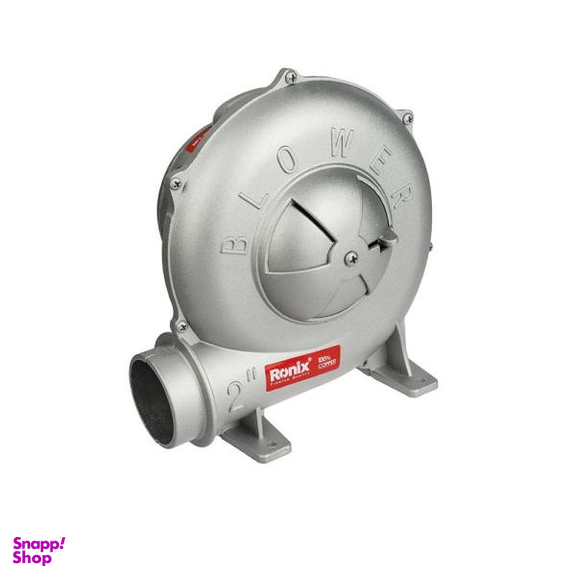 دستگاه دمنده رونیکس (Ronix) کد 1221