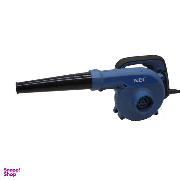 دستگاه دمنده و مکنده ان ای سی (NEC) مدل Nec 5511