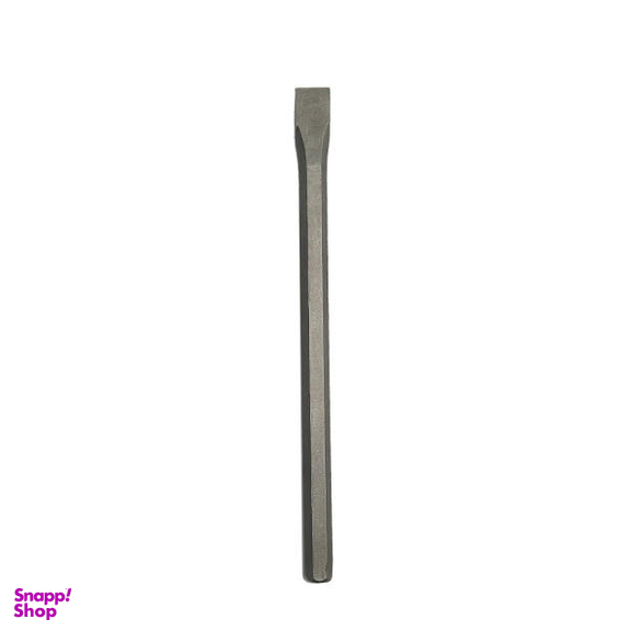 قلم ساختمانی کد 102 سایز 20 میلی متر
