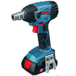 آچار بکس شارژی بوش (Bosch) مدل GDS 18 V-LI