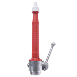 نازل آتش نشانی راد سایز 1/2 اینچ