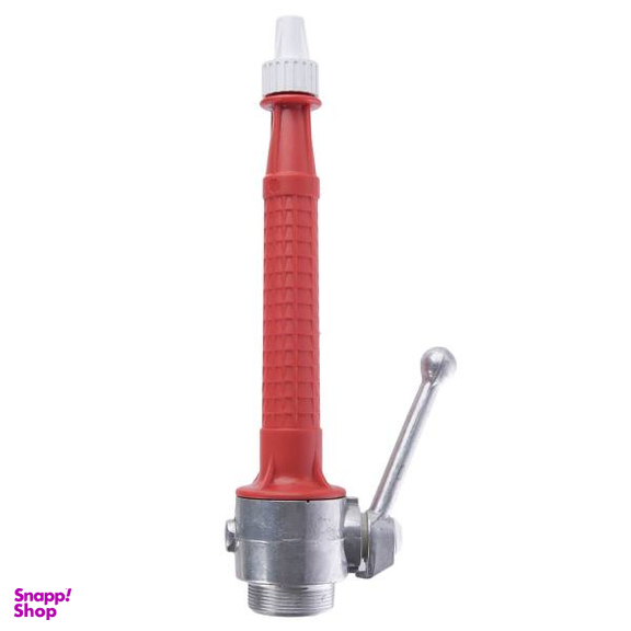 نازل آتش نشانی راد سایز 1/2 اینچ