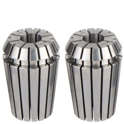 کولت اسپیندل مدل ER20-AA مجموعه 2 عددی