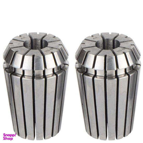 کولت اسپیندل مدل ER20-AA مجموعه 2 عددی