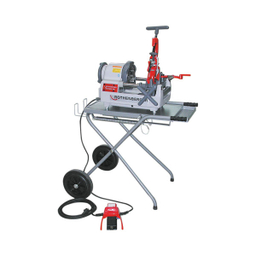 حدیده روتنبرگر مدل 56050