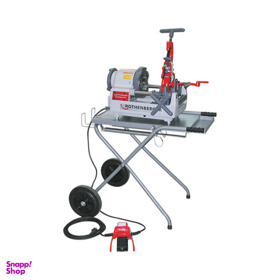 حدیده روتنبرگر مدل 56050