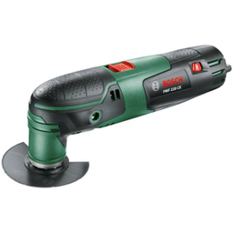 ابزار همه کاره بوش (Bosch) مدل Pmf 220-Ce