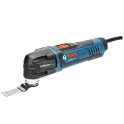 ابزار همه کاره بوش (Bosch) مدل Gop 30-28