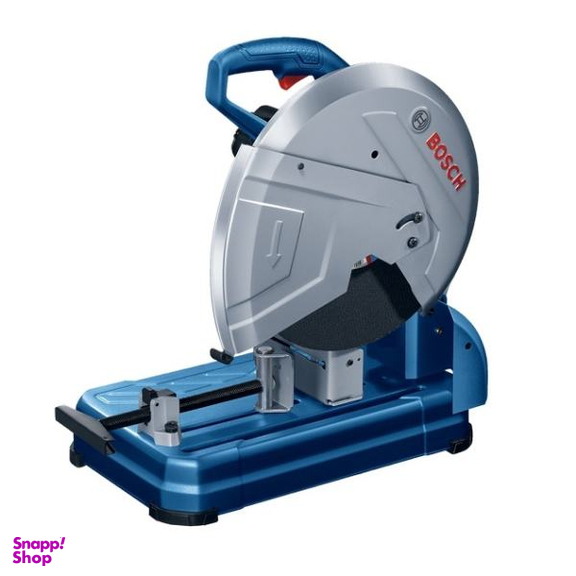 اره پروفیل بر بوش مدل GCO 14-24J