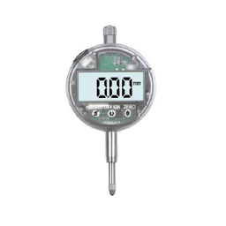 ساعت اندیکاتور دیجیتال مدل B-127