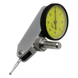 ساعت اندیکاتور مدل M-513-404