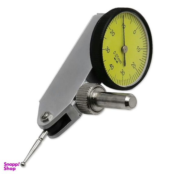 ساعت اندیکاتور مدل M-513-404