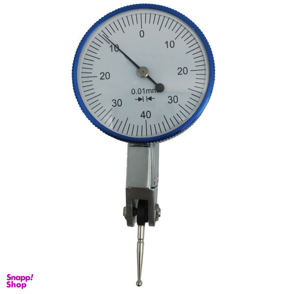 ساعت اندیکاتور سامکو مدل YPB-0.01