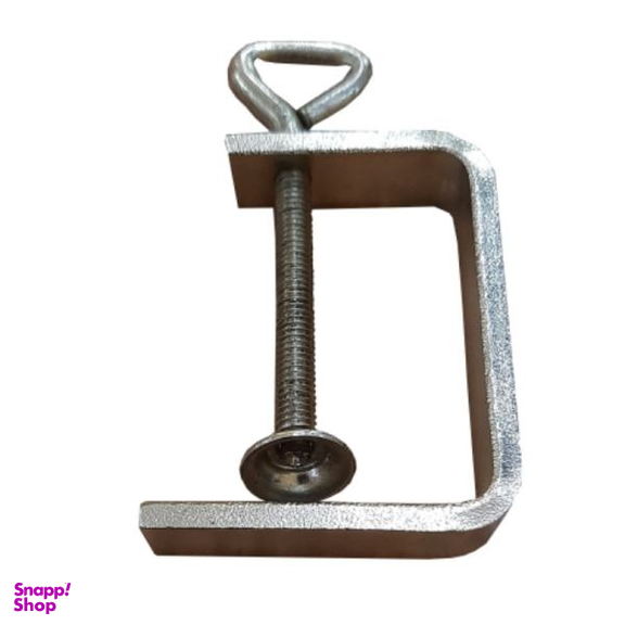 گیره ایران پتک کد KD0510