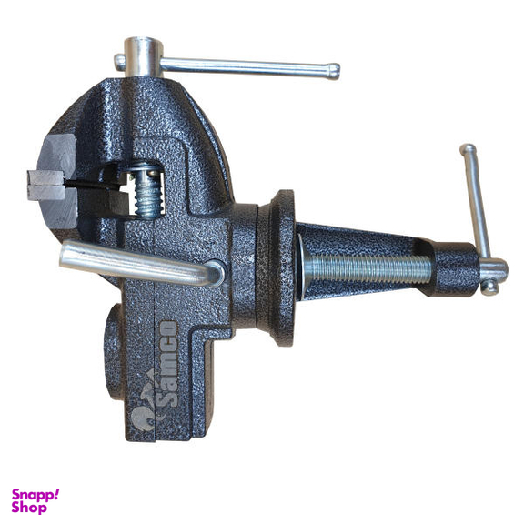 گیره بغل میزی سامکو مدل YP50