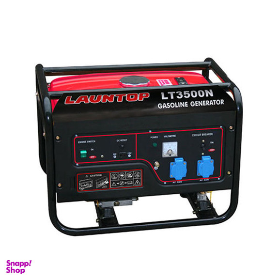 موتور برق لانتاپ مدل LT3500N