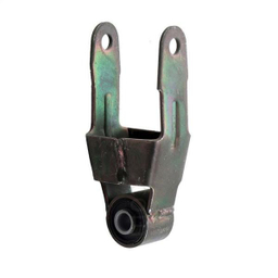 دوشاخ رام جی آی اس پی کد 470305