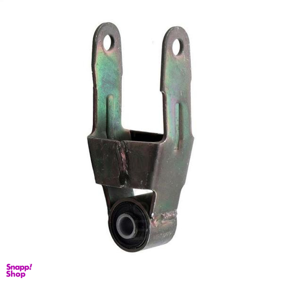 دوشاخ رام جی آی اس پی کد 470305