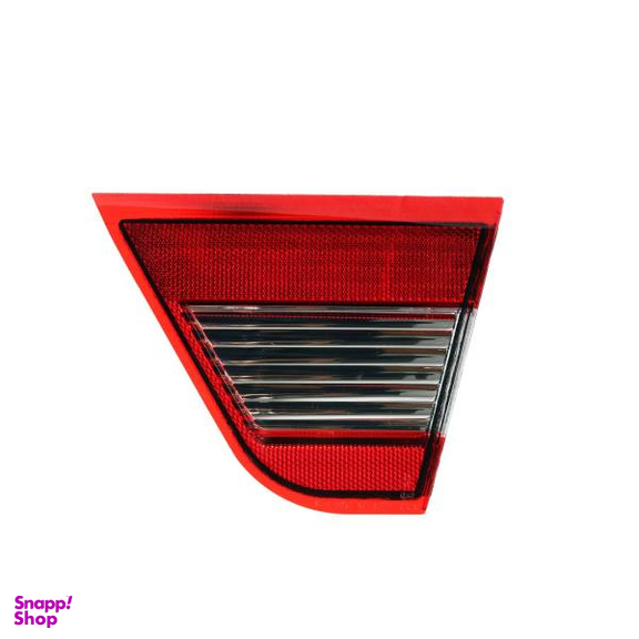 چراغ عقب صندوق راست خودرو اس ان تی مدل SNTPT9TTR مناسب برای پارس تندر 90
