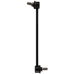 میل اتصال میل موج گیر مدل B2906200 مناسب برای خودروهای لیفان LF-620