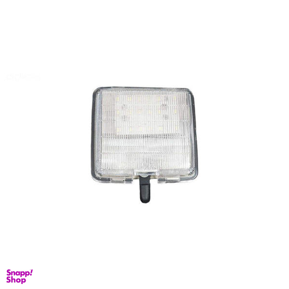 چراغ سقف خودرو تک لایت اس ام دی مدل AM 5964 مناسب برای پراید